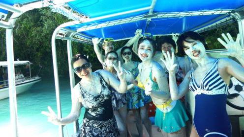 娱乐吃瓜君大号